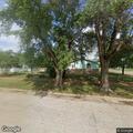 Female suffering heat stroke at Eagle Point Campground