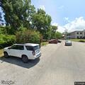 Patient transfer to health rehab facility
