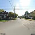 Large fight and threats reported on Kenmore Ave