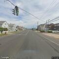 Road closure at Dixwell Avenue and North Street