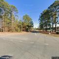 Man on bicycle reportedly carrying firearm on Collier’s Chapel Church Rd