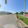 Assault reported on roadway near Sand Hill Road