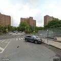 Unclear medical emergency reported at E 170th St and Concourse