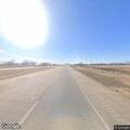 Reckless driver leaves Chouteau on US-69