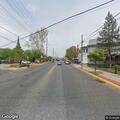 Smoke alarm activation at Somerset Street building