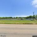 Traffic stop on Highway 82 East