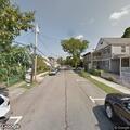 Possible street closure on South Dutcher Street