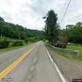 Two-car crash with injuries on Route 30 at Sheridan