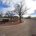 Repeated 911 hang-up calls near N 20th St in Slaton