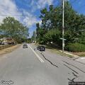 Trespassing complaint at Madison Resource Funding