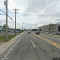 West Main Road in Middletown now fully open