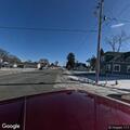 Report of stalled truck on Highway 9 near Manly