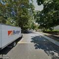 Unconscious person found near Montgomery Avenue
