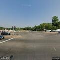 Vehicle crash with unstable patient on State Route 30