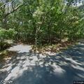 Stolen iPad tracked near Larson Drive in Southold