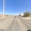 Reports of gunfire near 34th Street and Peoria Avenue