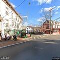 Person overdoses on South Main Street in New Hope