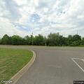 Driver reports vehicle hit in North Park lot