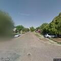 Welfare check for person near 17th St and Avenue S bench