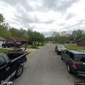 Canceled alarm after homeowner returned home