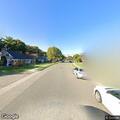 Person having difficulty breathing at Jamaica Boulevard