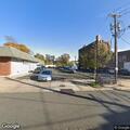 Domestic incident with woman injured at apartment