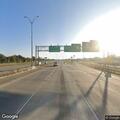 I-10 bridge closed at Lake Charles, traffic diverted