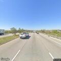 Traffic contact near Walmart off Causeway Boulevard