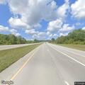 Reckless SUV driver reported on US 35 near Richmond Dale