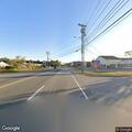Alpha-level medical call at Fairview Circle in Saco