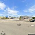 Driver reports reckless behavior on Jade Lane