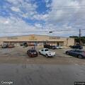 Man causes disturbance at Yorktown hardware store