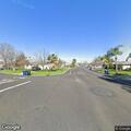 High speed pursuit through Rancho Cordova streets