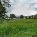 Three wires down near Eaton Drive in Clinton
