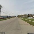 Man with breathing trouble at care home in Manitowoc