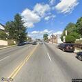 Car crash with neck and back injury reported