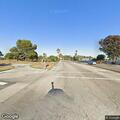Traffic stop at Bixby Village and Loynes Drive