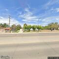 Traffic stop on West Antelope Drive in Syracuse