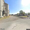 Speeding complaint involving pickup on North Mason