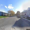 Propane leak investigated at Juniper Street home