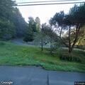 Noise complaint near Lily Drive in Bayside