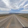 Smoke reported along SR 20 near milepost 15