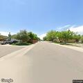 Stabbing reported on East 47th Drive