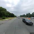 Crash at Veterans Memorial Highway and 13th Avenue