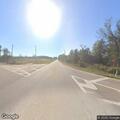 Two-vehicle crash at Alabama 143 and County Road 68