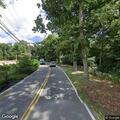 Burglar alarm for dining room motion on Palmer Ave