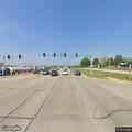 Vehicle towed and drunk driving inquiry on Main Street