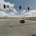 Gray smoke reported near Marsh Creek Trail tunnel