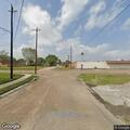 Person experiencing chest pain near Elm Street
