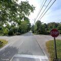 Police seek intoxicated driver near East Beach